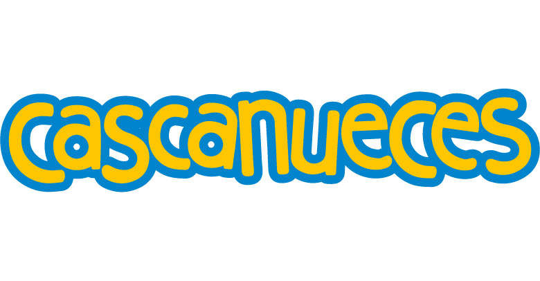 Cascanueces