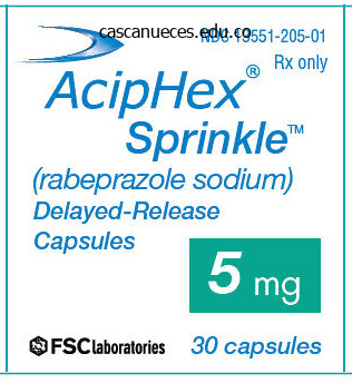 order rabeprazole 10mg with amex