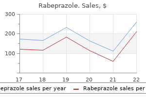 order rabeprazole 10mg mastercard
