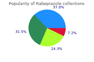 cheap rabeprazole express