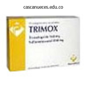 trimox 250 mg with mastercard