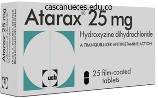 atarax 10 mg cheap