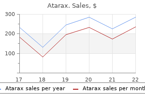 atarax 10 mg fast delivery