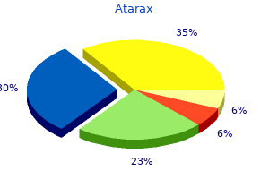 atarax 25 mg with amex