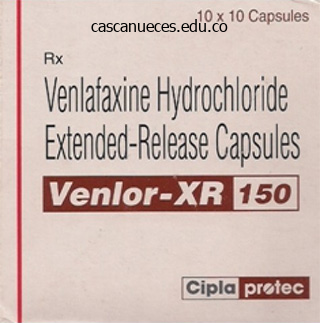 order venlor online from canada