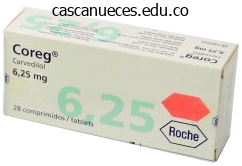 order coreg cheap online