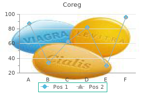 trusted 25mg coreg
