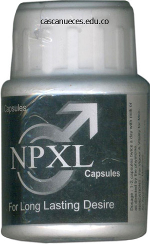 best buy for npxl