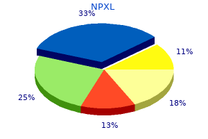 buy npxl 30caps low price