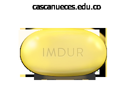 safe imdur 40 mg