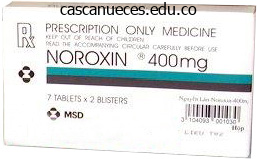 purchase norfloxacin 400 mg online