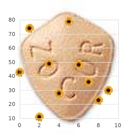 Mental retardation anophthalmia craniosynostosis