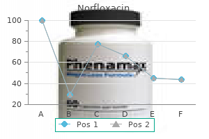 norfloxacin 400mg on-line