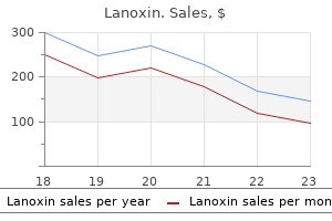 purchase lanoxin with visa