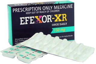 order generic effexor xr on line