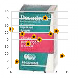 Heavy metal poisoning