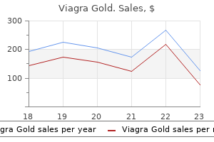 purchase viagra gold in united states online