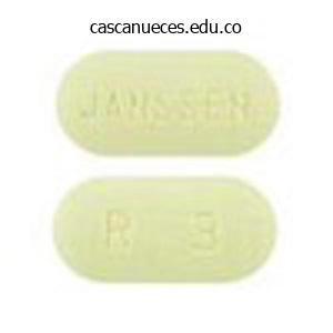 buy risperdal no prescription