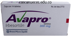 cheap 300 mg avapro with amex