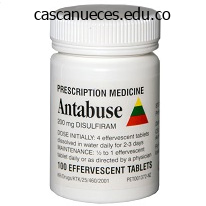 purchase generic disulfiram on line