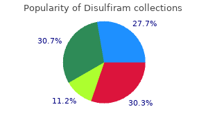 buy generic disulfiram 500 mg line