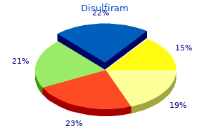 buy 250 mg disulfiram with mastercard