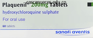 purchase genuine plaquenil line