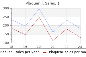 plaquenil 400mg mastercard