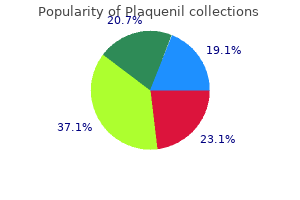 purchase plaquenil 200 mg on line