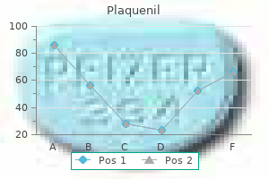 cheap plaquenil 400 mg amex