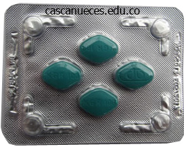 purchase genuine kamagra online