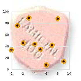Chromosome 8 ring