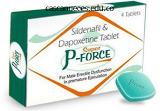 buy super p-force without prescription