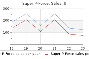 purchase generic super p-force line
