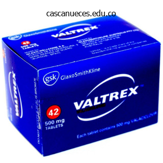 order generic valtrex online