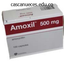 amoxicillin 650 mg generic