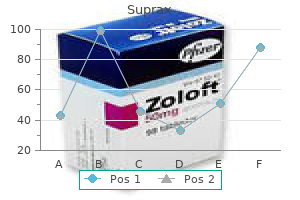 generic suprax 100mg otc