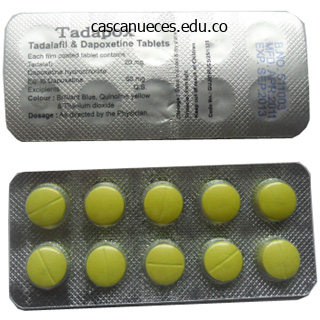 purchase tadapox 80mg otc