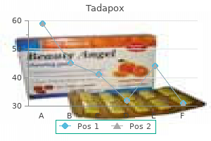 tadapox 80mg otc