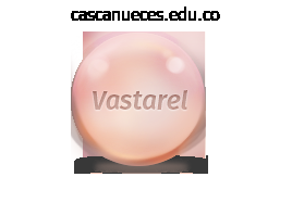 buy genuine vastarel on-line
