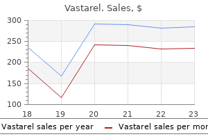 buy vastarel 20 mg with mastercard