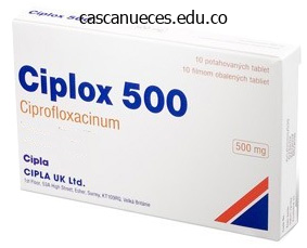 buy 500 mg ciplox mastercard