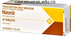 discount 200mg ketoconazole with visa