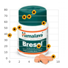 Diplopia