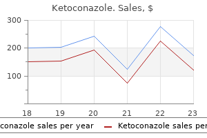 purchase 200mg ketoconazole fast delivery