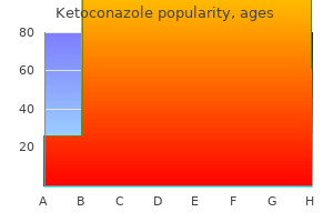 order ketoconazole in united states online