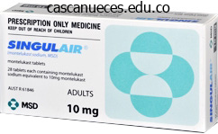 generic montelukast 10 mg visa
