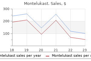 buy montelukast 5 mg with mastercard