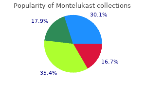 buy montelukast 5mg with mastercard