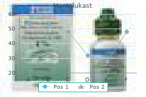 montelukast 5mg mastercard